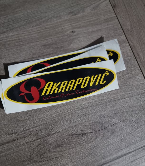 Autocolantes VINIL PERSONALIZADO