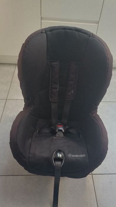 Fotelik maxi - Cosi, 9-19 kg
