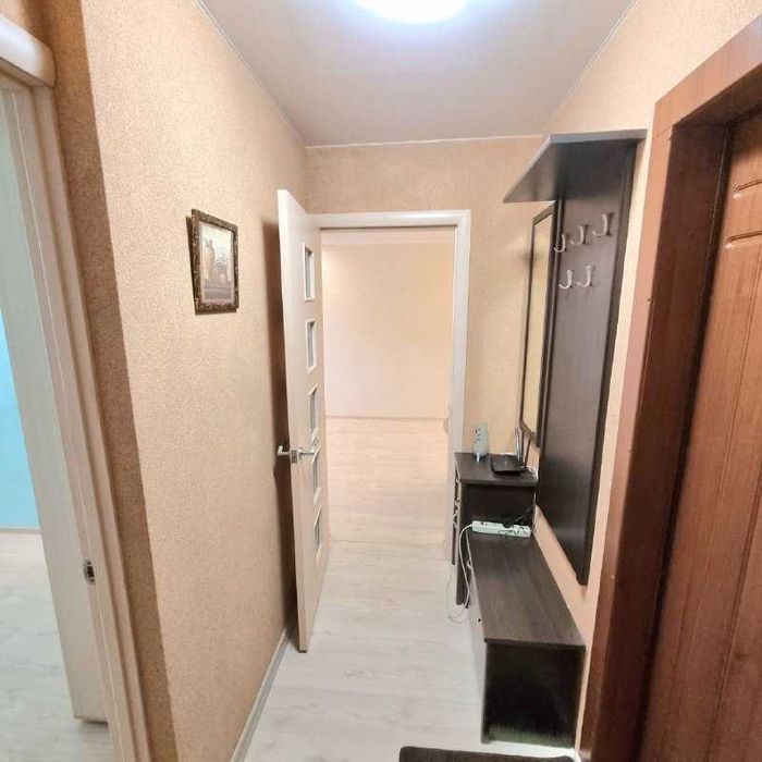 Продам 2к Парус Коммунар Ремонт! Реальный вариант!