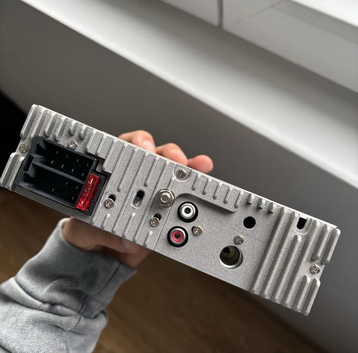 Radio Bluetooth DX AR-6213 BT