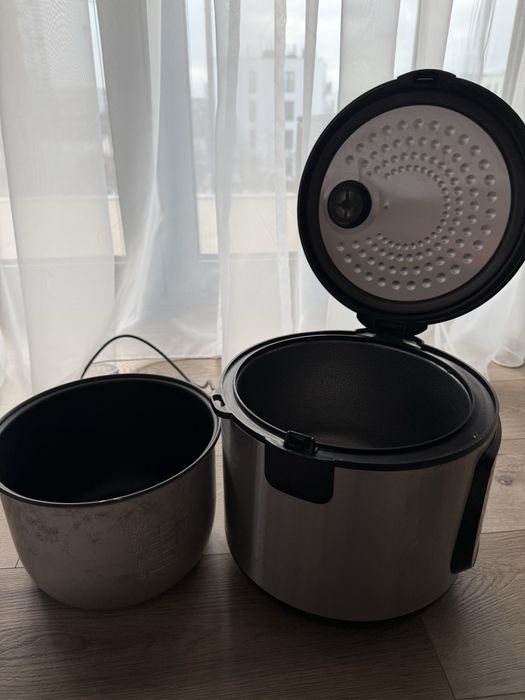 Multicooker A-PLUS