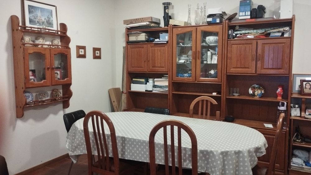 Quarto para alugar