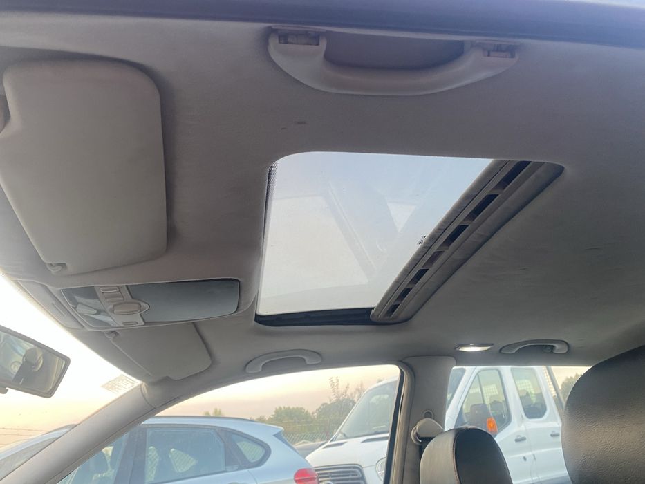 Vw golf 4 1.6 gasolina