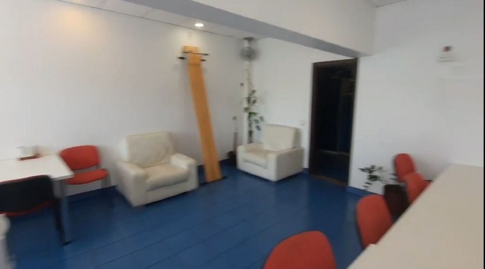 Коммерческая недвижимость по адресу (площадь 120 м²) - Atlanta.ua - фото 5