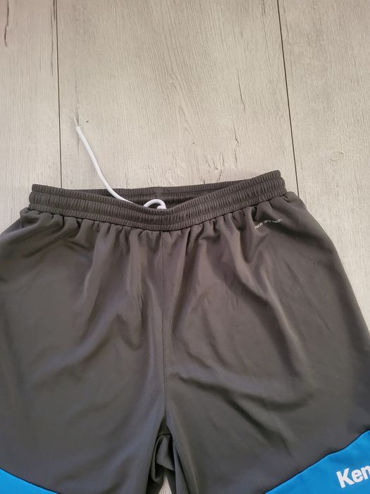 Spodenki męskie Kempa