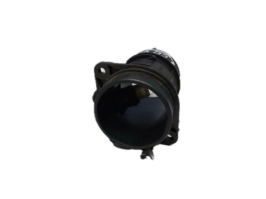 Medidor massa de ar / MAF RENAULT Megane III (BZ0_)