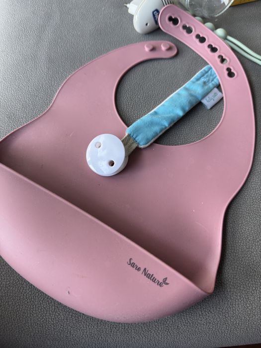 Medela Extractor de leite eléctrico Swing Maxi Flex, dupla