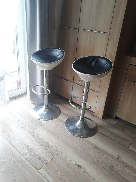 Taboret kuchenny - hoker