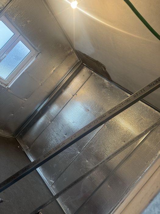 O teu Pedreiro..Deixo tua obra terminada Rapido e rapido , e muio  barrato