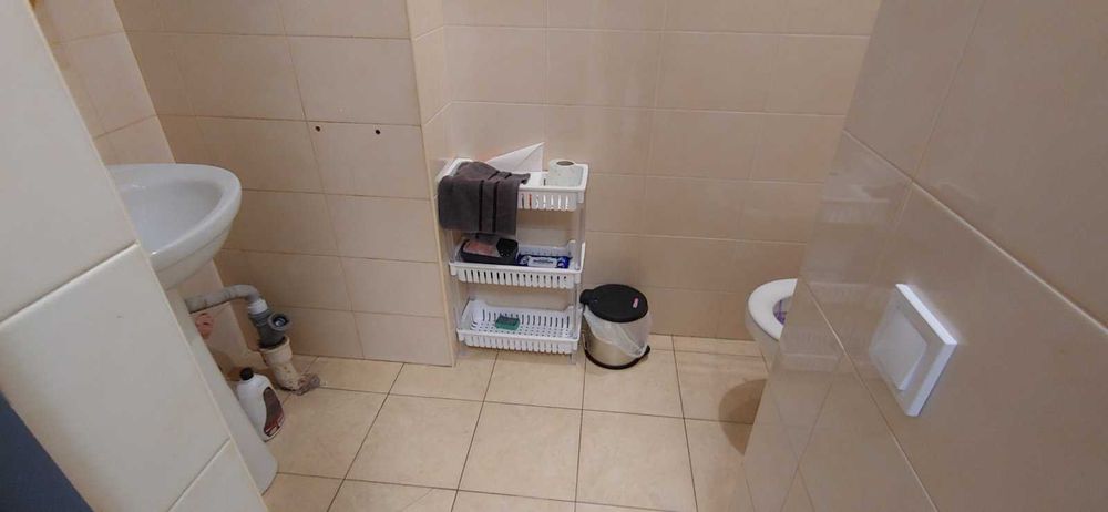 пр. Героїв Харкова - Оренда під Магазин, Офіс, Представництво.