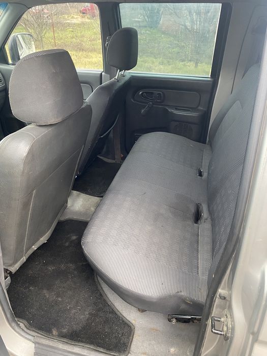 Продам або обміняю