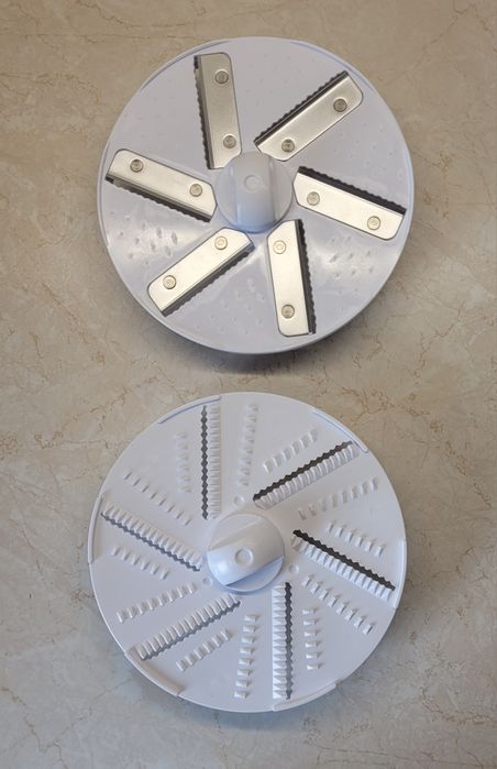 Urządzenie do mrożonych deserów Frozen Dessert Maker Tesco