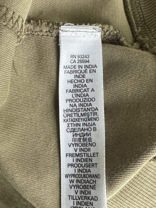 Костюм Diesel, M