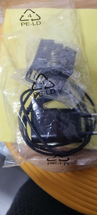 Philips one blade apenas máquina