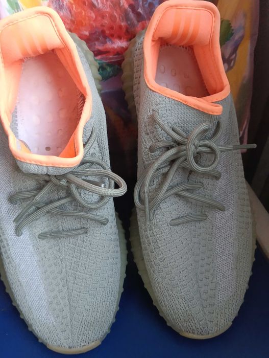 Кроси Adidas boost p.44