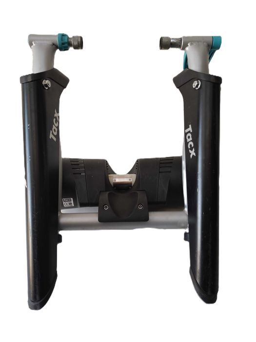 Trenażer Treningowy rowerowy TACX Buschido T1981 ANT+ 26-29"