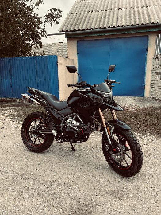 Продам spark 300 t2