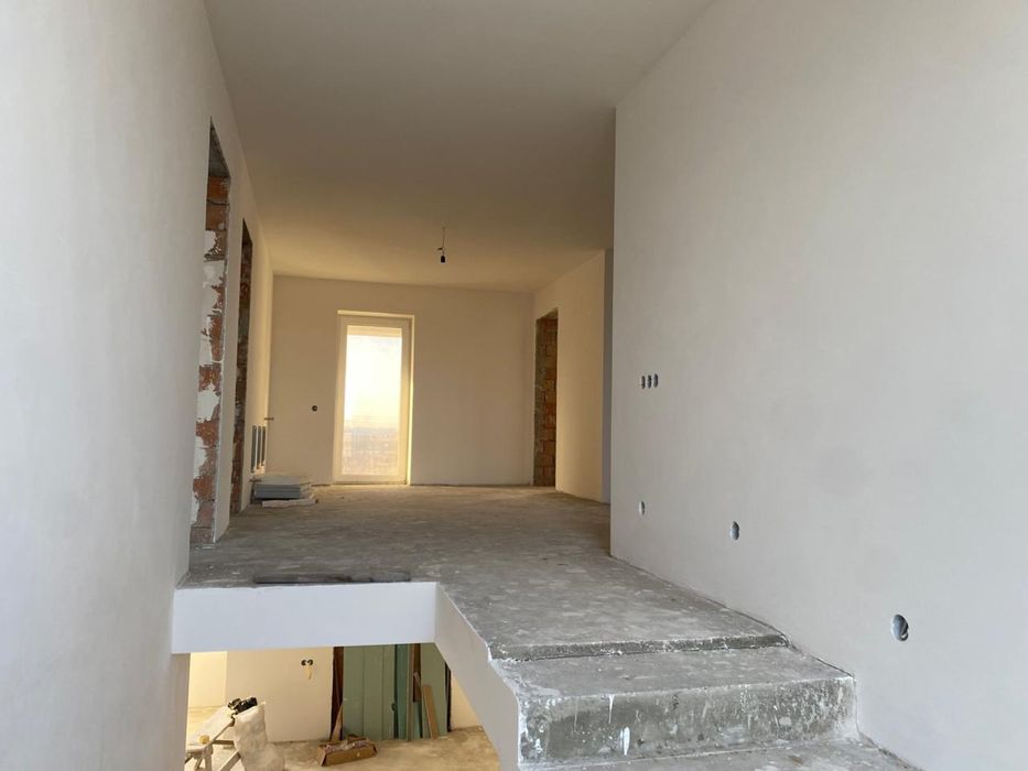 Будинок 2025 року побудови, с. Шипинці, 15км від м. Чернівців