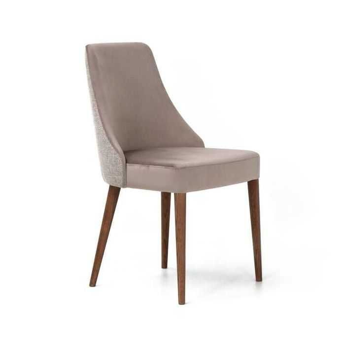 Cadeiras de jantar Lux