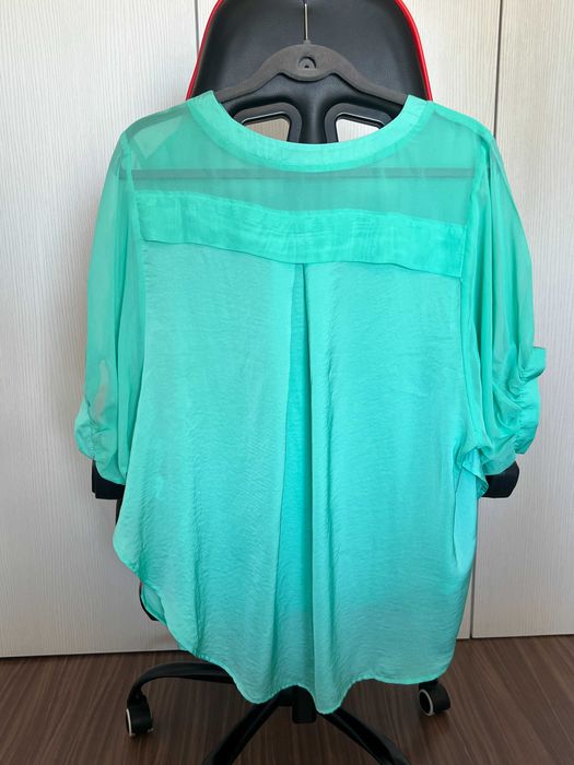 Túnica Lanidor Senhora