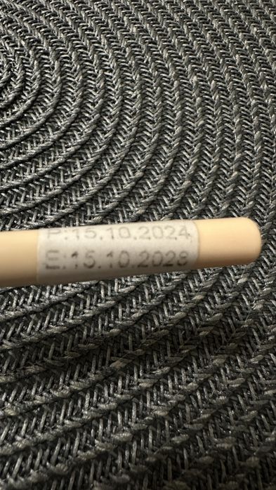 Олівець Topface Stylo Kajal Eyeliner 006