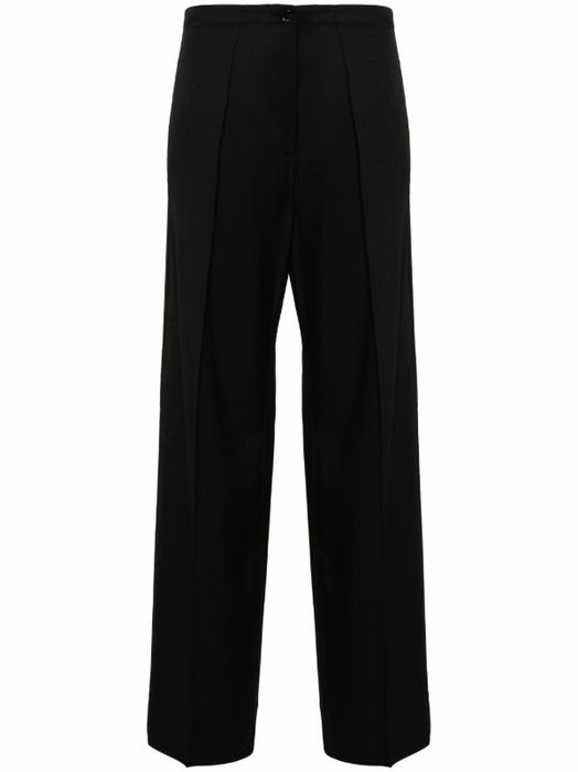 Брючний костюм Acne Studios оригинал