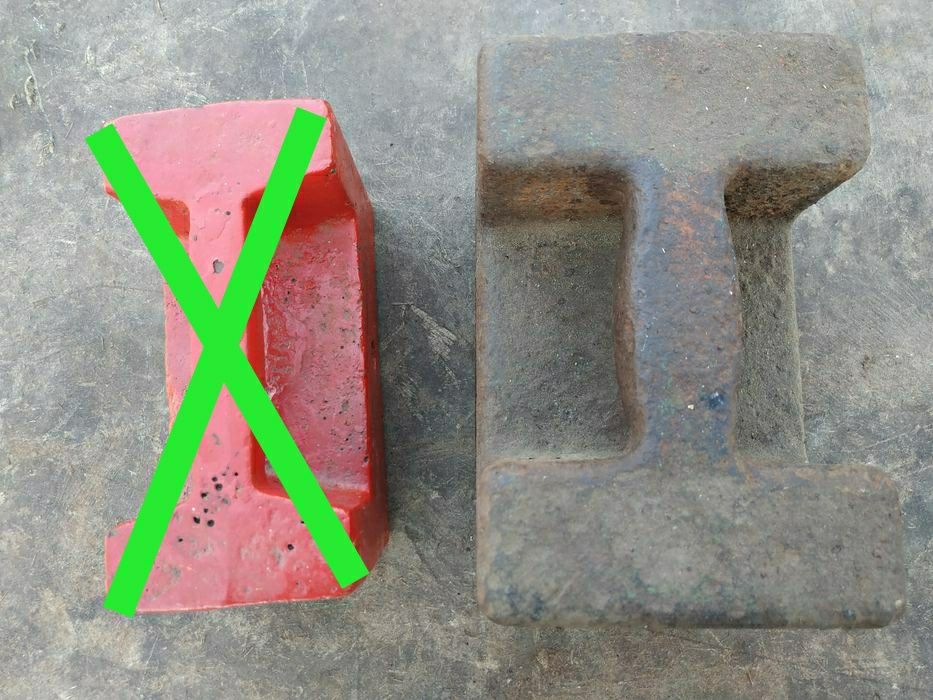 Гиря 5 гиря 10 гиря 20 гиря 2 гиря 1 гиря вагова