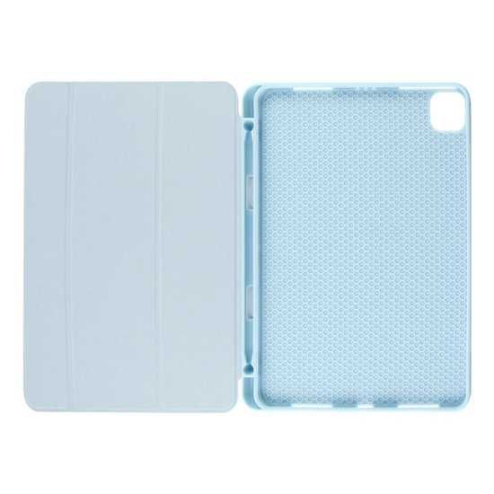 Чохол айпад IPAD 5/ 6/ AIR/ AIR 1, 2/ PRO 9.7