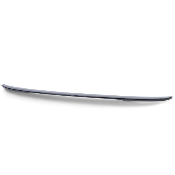 Aileron Bmw Série 5 G30 (2017 a 2023)