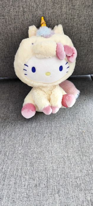 Kids cute plushys