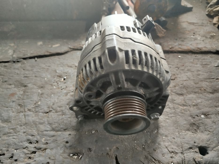 Alternator VW Golf IV 1.4 16V