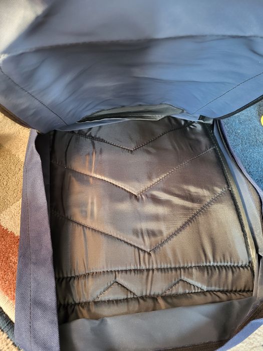 Converse Backpack427807757440788482