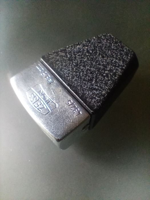 Leica M3 double stroke 1955, inclui visor 35mm e bolsa