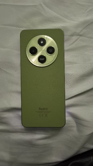 продам телефон Redmi 14 C