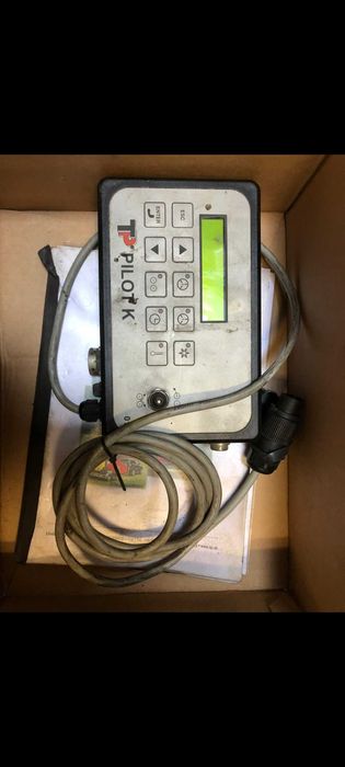 Maquina de moer triturar biotriturador