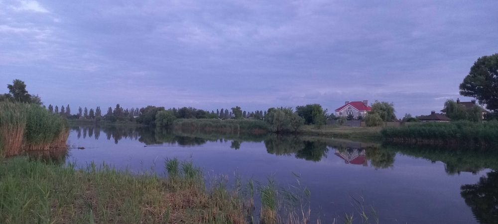 Квартира посуточно  Подобово Лев бер Караван Донец шос Тепло Вода Свет