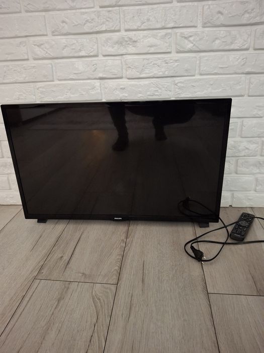 Telewizor samsung 32