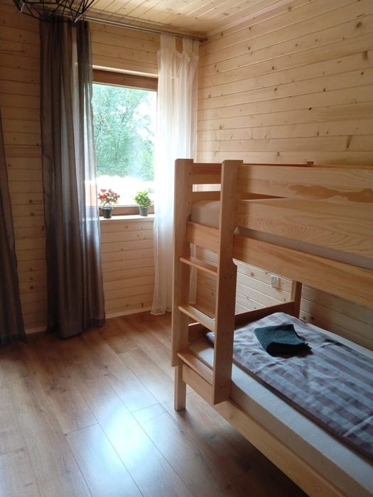 Domek Podhale ,Góry,Tatry,Zaskale niedaleko Za
