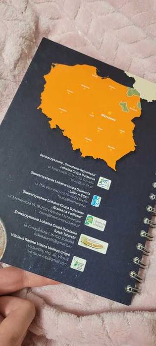 Kulinarna Akademia Cudów