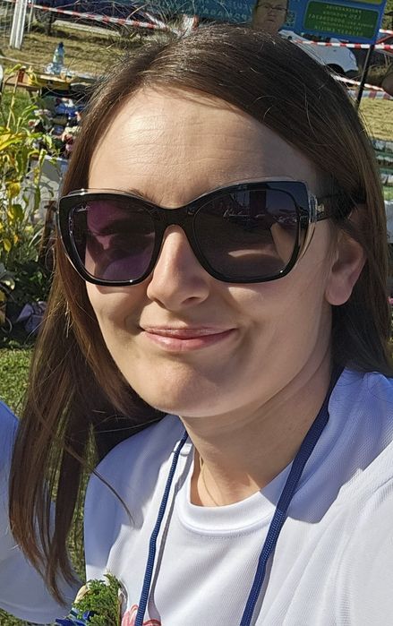 Korepetycje z chemii