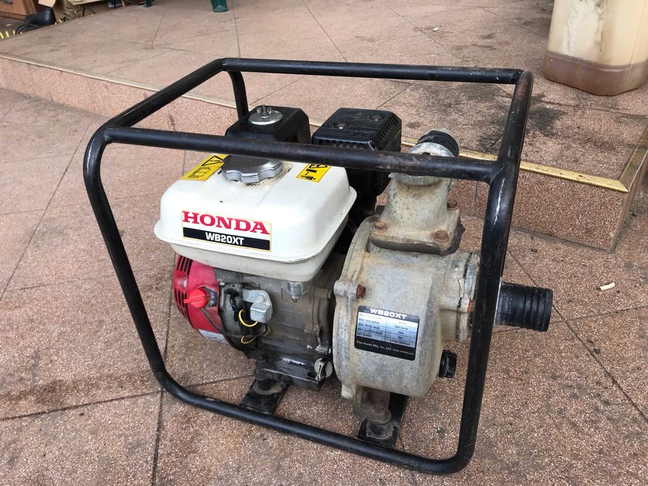 ПРОКАТ АРЕНДА ОРЕНДА дренажный насос мотопомпа погружной фекальный для