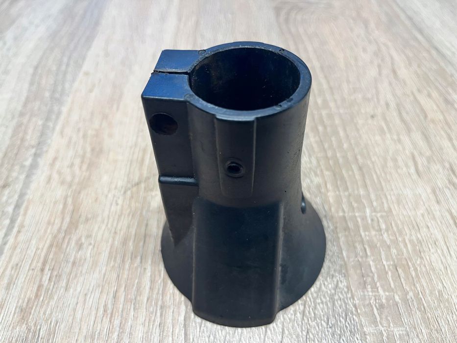 Sterwins Bcs 43 Osłona Obudowa Korpus