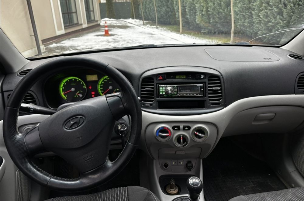 Продаж авто стан 10/10