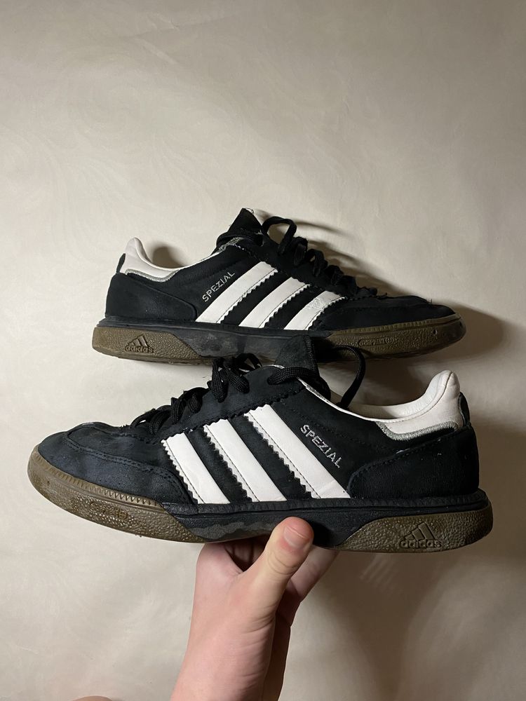 Adidas spezial HB 550 Olx