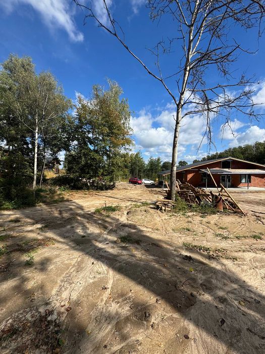 Продам земельну ділянку 8 соток! Віта-Поштова! Без комісії!