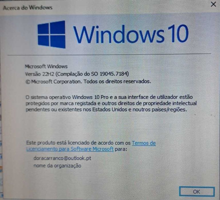 HP Elitebook Folio 9470m