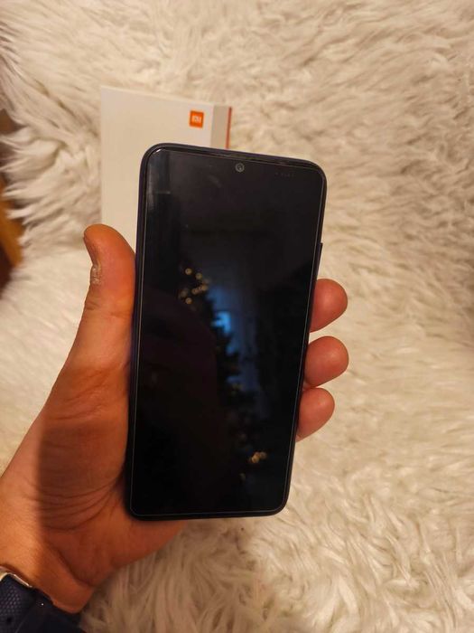 Xiaomi Redmi Note 7 64GB