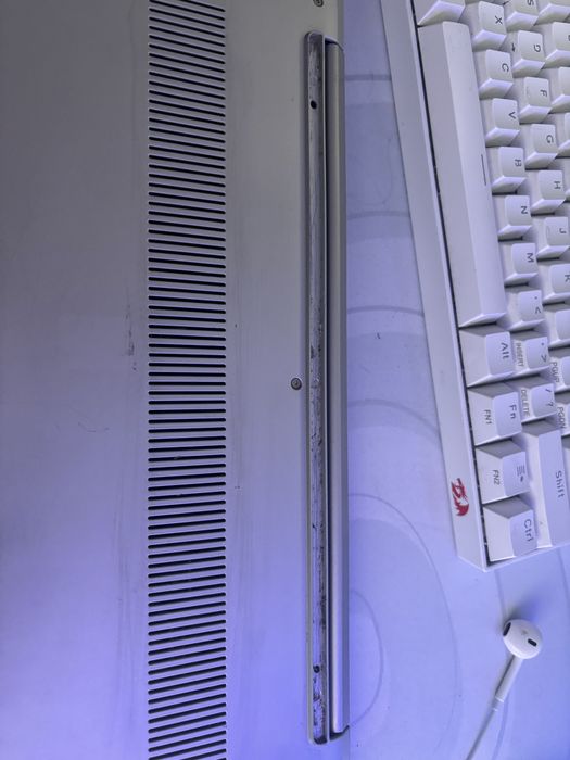 Laptop Lenovo Ideapad S340-14API 14" Ryzen 5