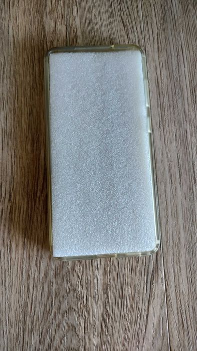 Pokrowiec, case Samsung S21FE