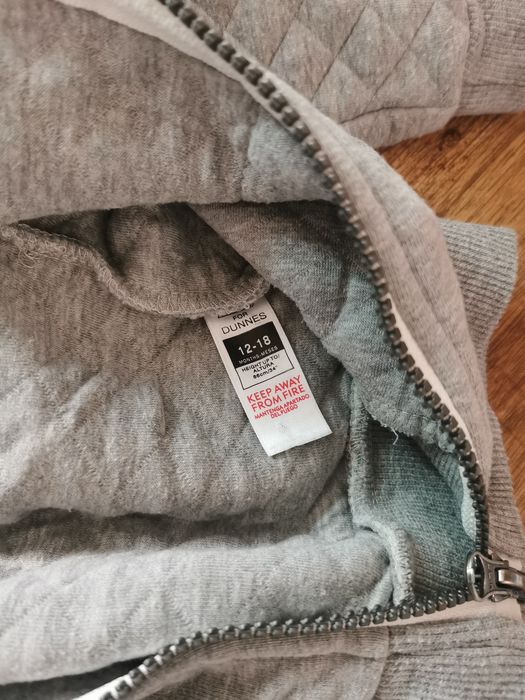 Bluza dla dziecka